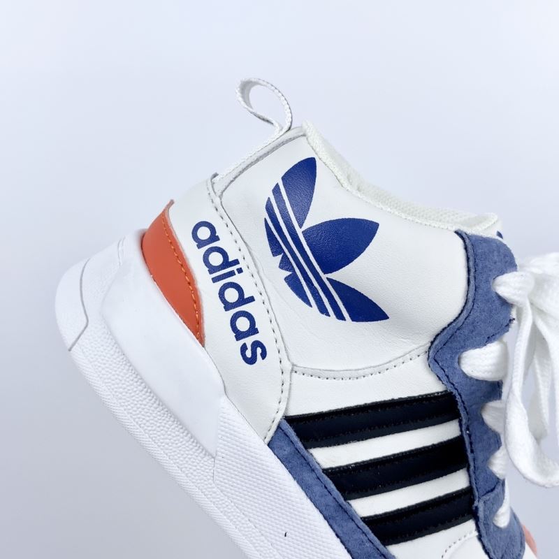 Adidas Kids Shoes